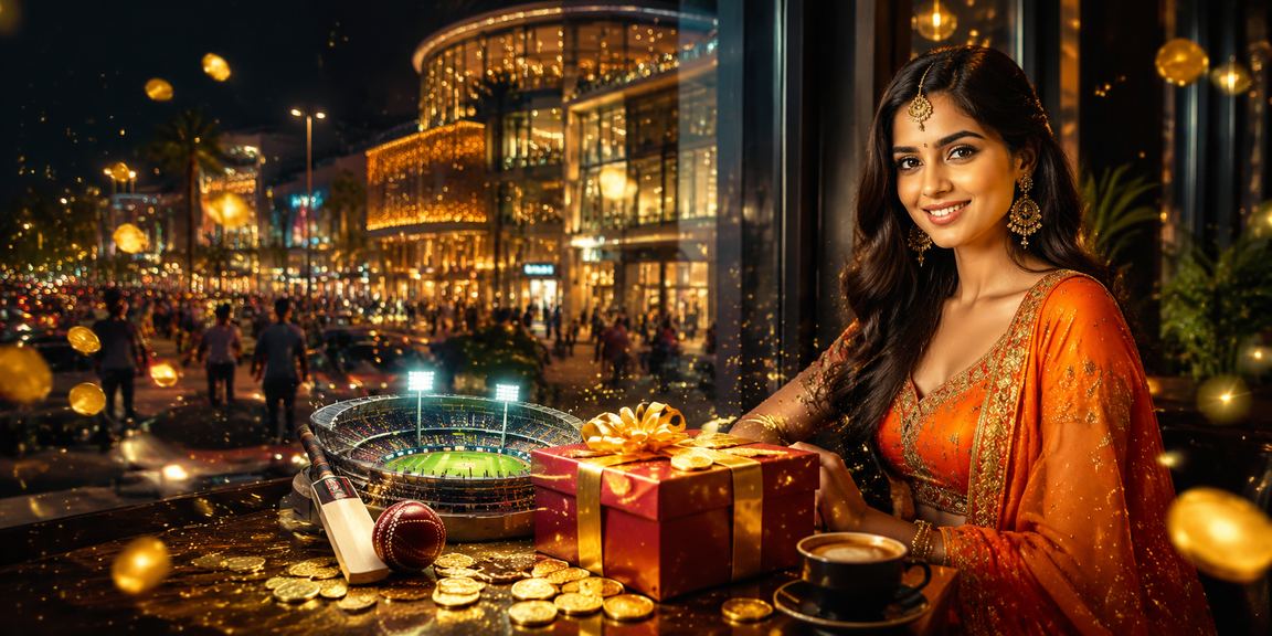 Cricket enthusiast uses mobile for IPL betting in Delhi