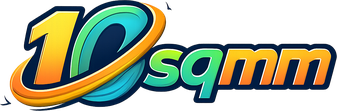 10sqmm
